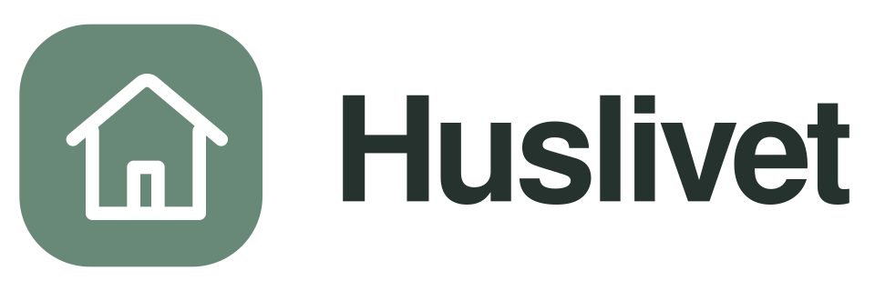 Huslivet